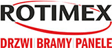 ROTIMEX S.C logo